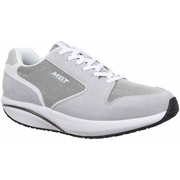 Mbt  Sneaker Baskets  1997 Classic II günstig online kaufen