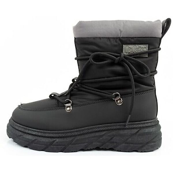 Lee Cooper  Moonboots LCJ25443930L günstig online kaufen