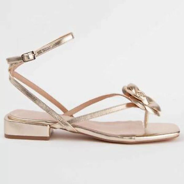 Montevita  Sandalen 103004 günstig online kaufen