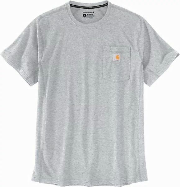 Carhartt T-Shirt günstig online kaufen