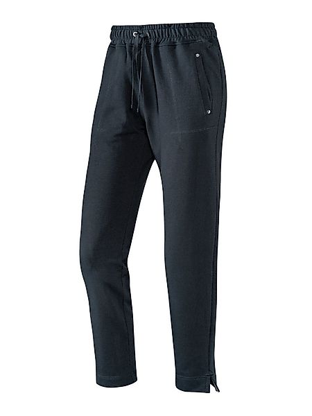 Joy Trainingshose Selma Hose günstig online kaufen