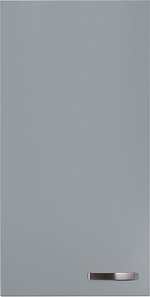 KOCHSTATION Hängeschrank "KS-Cara", Breite 45 cm günstig online kaufen