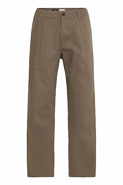 Solid Chinohose "Chinohose SDLIAM" günstig online kaufen