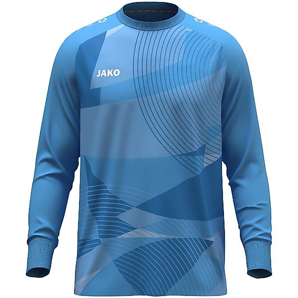 Jako Fußballtrikot 8946 TW-Trikot River günstig online kaufen