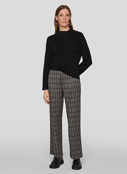 Rabe Strickpullover günstig online kaufen