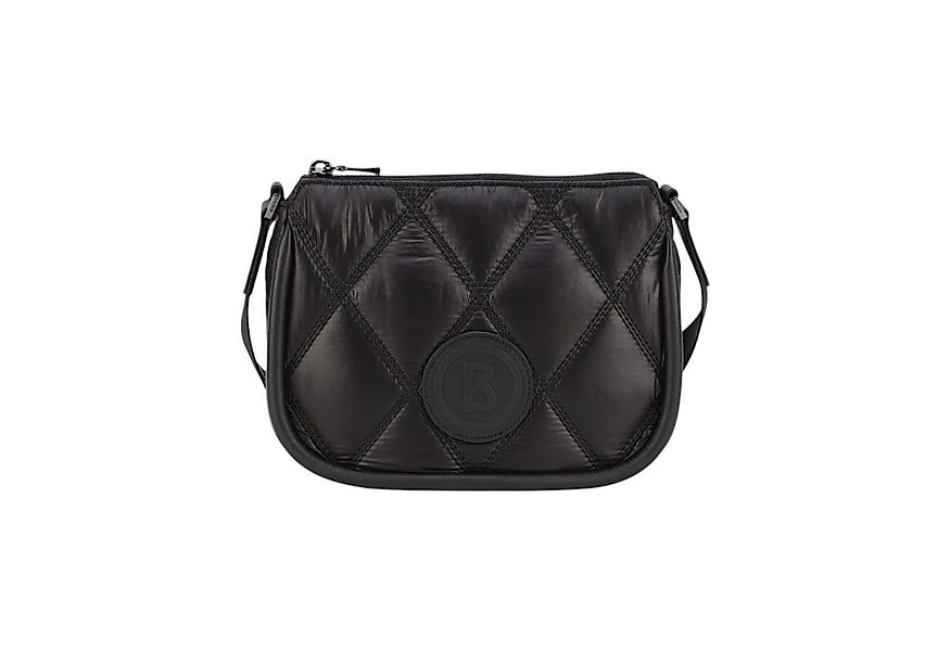 BOGNER Schultertasche Bogner - Damen Schultertasche Tirano Selenay günstig online kaufen