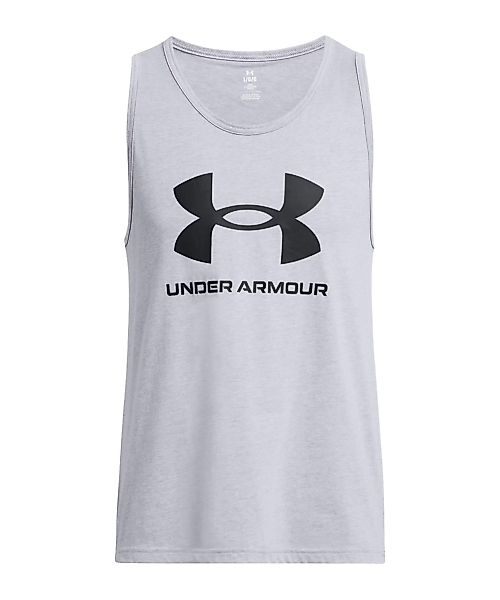 Under Armour® Tanktop Under Armour Sportstyle günstig online kaufen