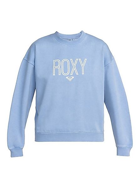 Roxy Sweatshirt Until Daylight günstig online kaufen