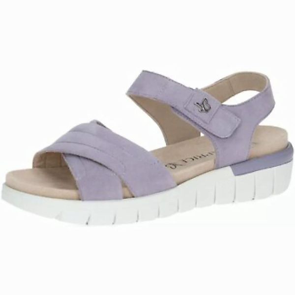 Caprice  Sandalen Sandaletten 9-9-28700-42-529 günstig online kaufen