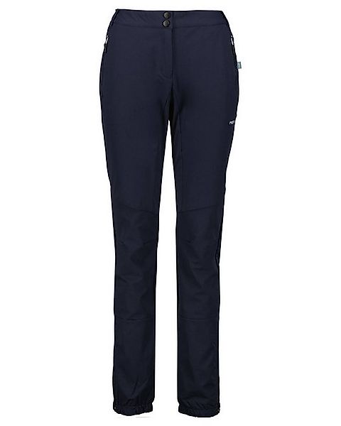 Meru Outdoorhose Damen Berghose DONCASTER (1-tlg) günstig online kaufen