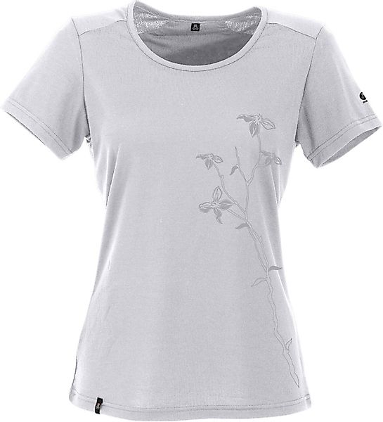 Maul Kurzarmshirt Bony II fresh - günstig online kaufen