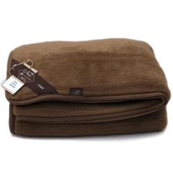 Wolldecke, Hollert, Kamel Prestige Kuscheldecke Wohndecke günstig online kaufen