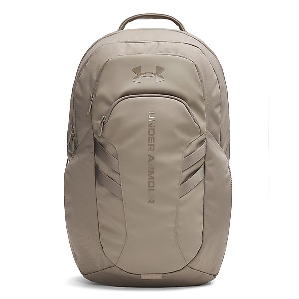 Under Armour® Rucksack Under Armour Unisex günstig online kaufen