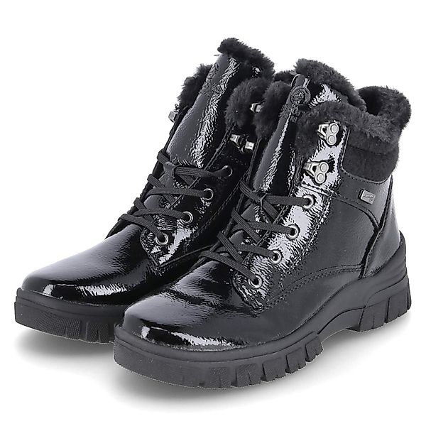 Remonte D0E71-02 Winterstiefel günstig online kaufen