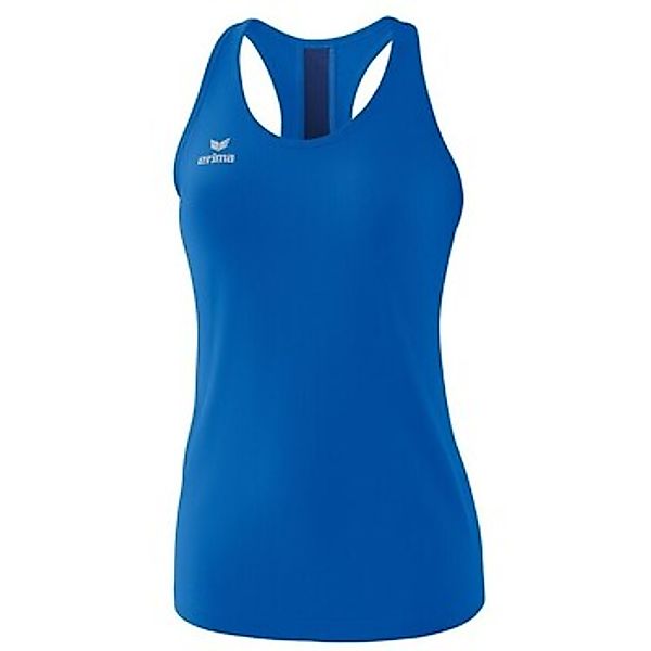 Erima  T-Shirt 1082007 günstig online kaufen