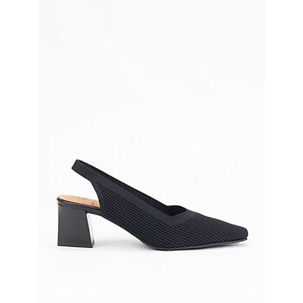 Miss Elastic  Sneaker 37548 günstig online kaufen
