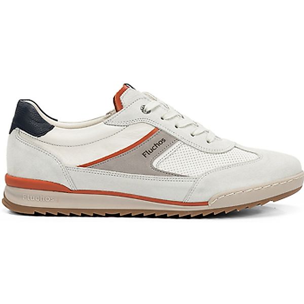Fluchos  Sneaker F2184 Elder Herren-Sportschuh günstig online kaufen