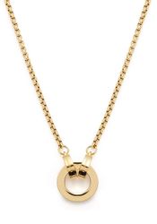 LEONARDO Charm-Kette 43 gold Lolita Clip&Mix, günstig online kaufen