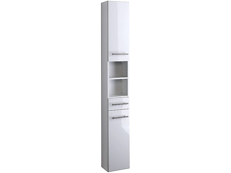 HELD MÖBEL Seitenschrank 25 x 181 günstig online kaufen