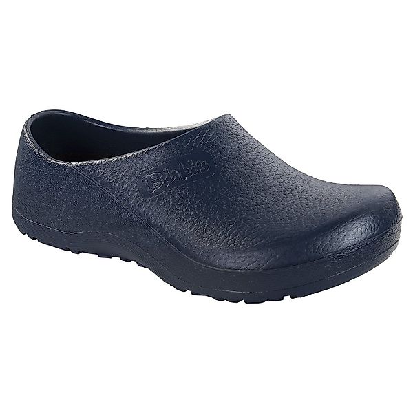 Birkenstock Birkenstock Profi Birki Fusion PU-Clog günstig online kaufen