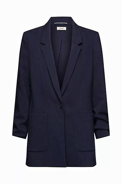 Esprit Jackenblazer günstig online kaufen