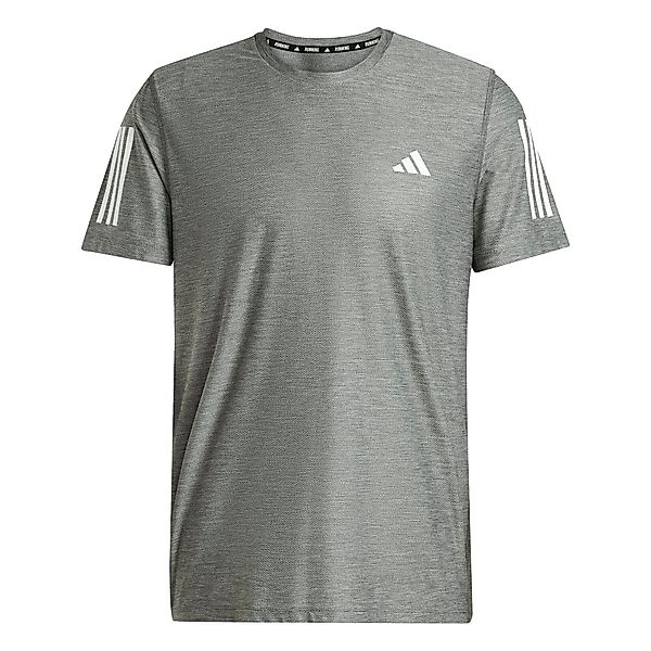 adidas Performance T-Shirt adidas Herren T-Shirt günstig online kaufen