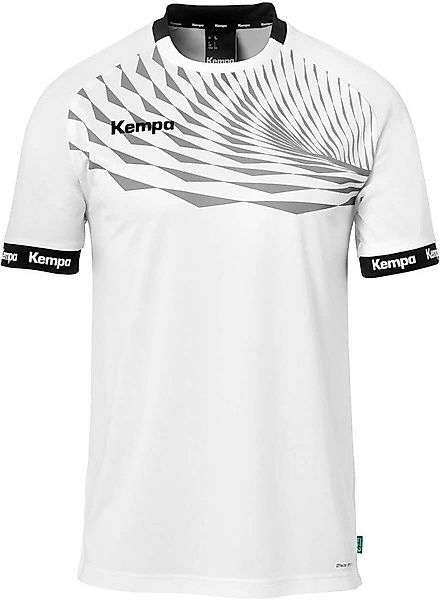 Kempa Trainingsshirt Wave 26 Shirt günstig online kaufen