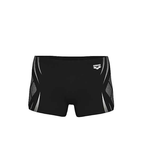 Arena Badeshorts Arena Herren Badeshort POSEIDONIA SWIM 009074 günstig online kaufen