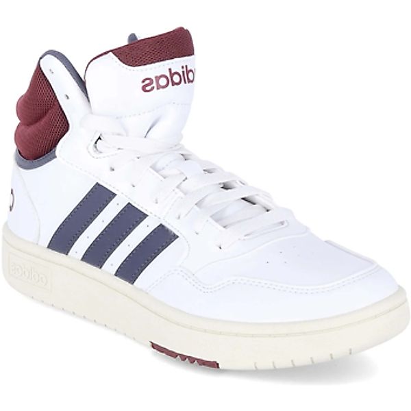 adidas  Sneaker HP7895 günstig online kaufen