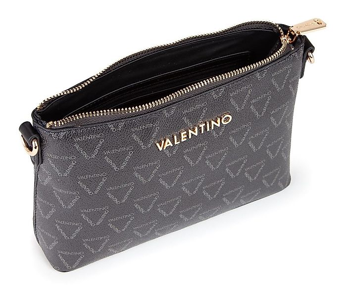 VALENTINO BAGS Umhängetasche Pochette (Set, 2-tlg) günstig online kaufen