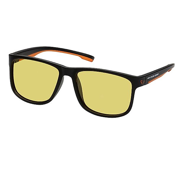 Savage Gear Sonnenbrille Savage Gear Savage1 günstig online kaufen