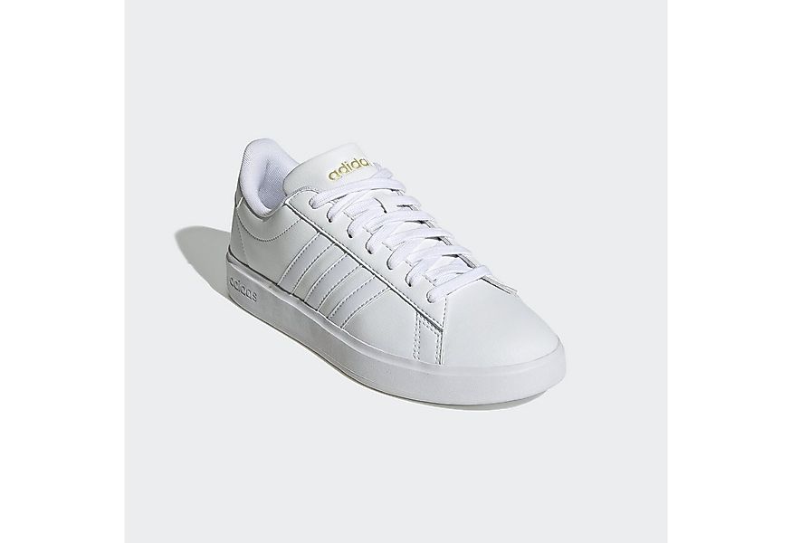 adidas Sportswear GRAND COURT CLOUDFOAM LIFESTYLE COURT COMFORT Sneaker Des günstig online kaufen