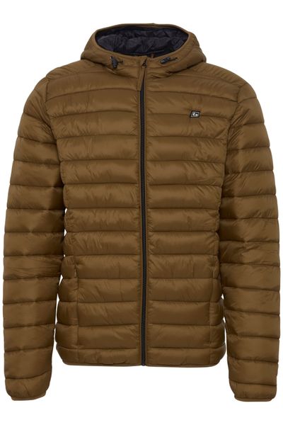 Blend Steppjacke BHRomsey Stilvolle Übergangsjacke mit günstig online kaufen