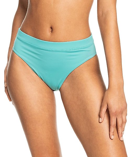 Roxy Highwaist-Bikini-Hose ROXY Love The Shorey günstig online kaufen
