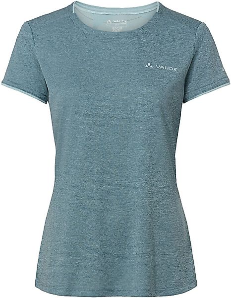 VAUDE Funktionsshirt Wo Essential T-Shirt nordic günstig online kaufen