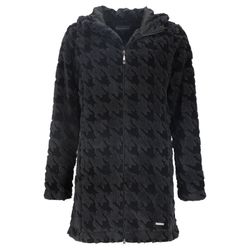 Rivercreek Fleecejacke Damen Jacke gefüttert mit günstig online kaufen