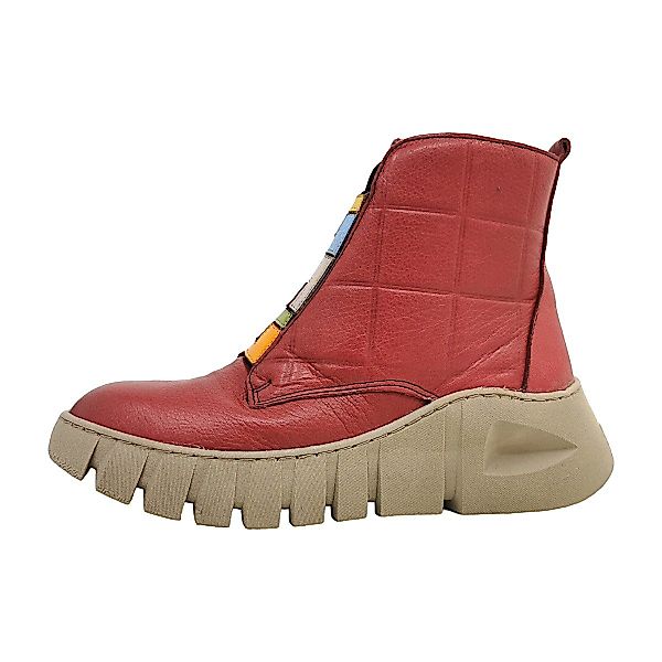 Gemini Stiefel Schnürstiefel günstig online kaufen