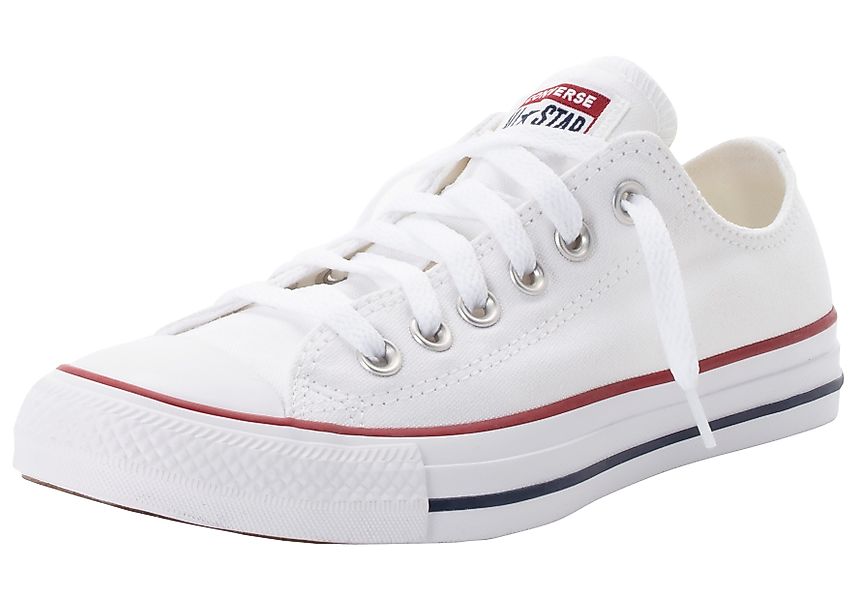 Converse CHUCK TAYLOR ALL STAR WIDE günstig online kaufen