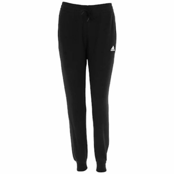 adidas  Hosen - günstig online kaufen