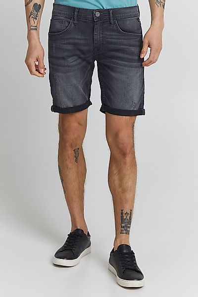11 Project Jeansshorts PRVetle günstig online kaufen