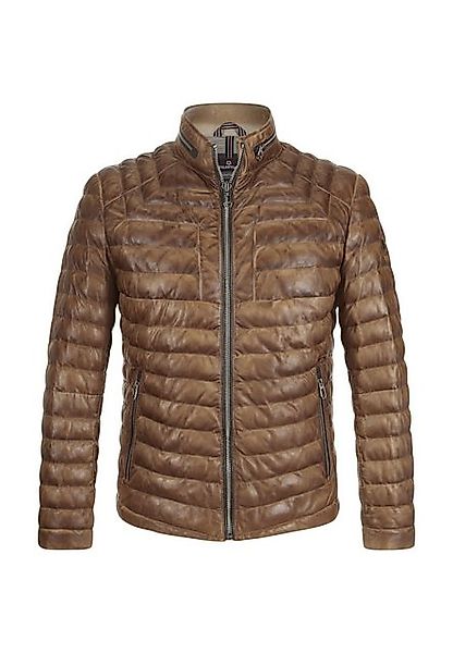 Milestone Outdoorjacke günstig online kaufen
