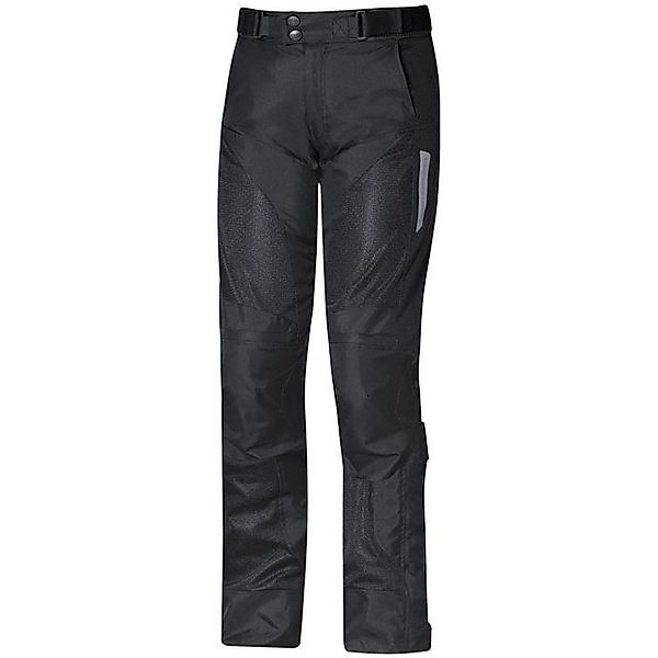 Held Biker Fashion Motorradhose Held Zeffiro günstig online kaufen