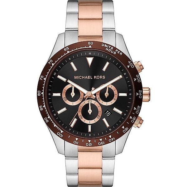 MICHAEL KORS Quarzuhr Michael Kors MK8913 günstig online kaufen