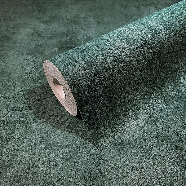 Marburg Vliestapete Leather, texturiert, uni, moderne günstig online kaufen