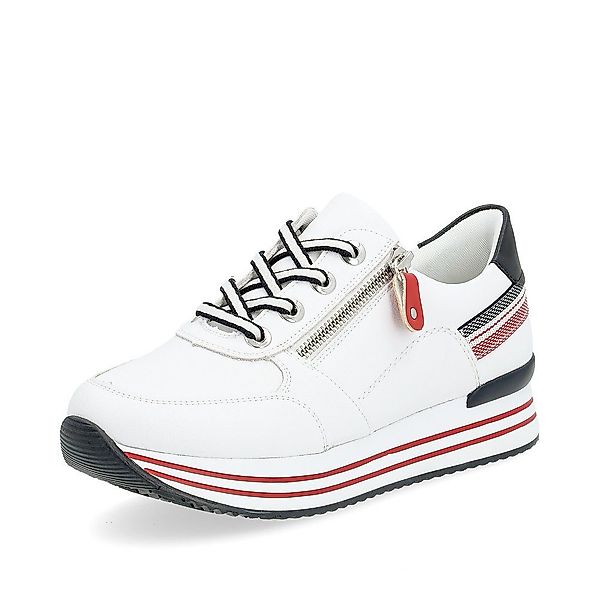 Remonte Sneaker günstig online kaufen