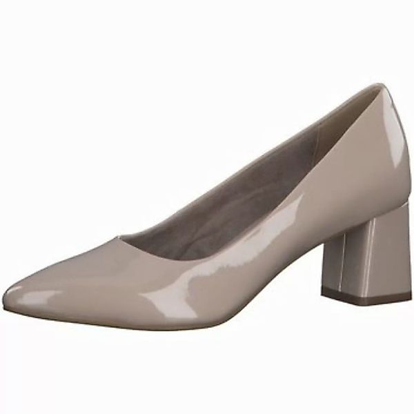 Tamaris  Pumps Woms Court Shoe 1-1-22436-20/253 253 günstig online kaufen