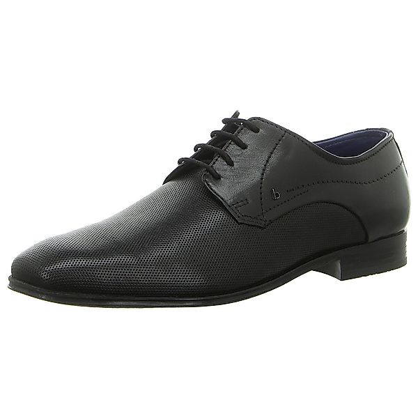 bugatti Mattia II Schnürschuh günstig online kaufen