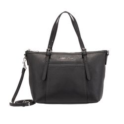 Joop Jeans Handtasche Joop Jeans - günstig online kaufen