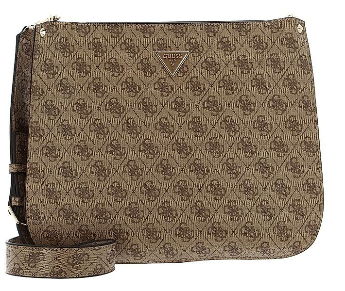 Guess Umhängetasche Meridian günstig online kaufen