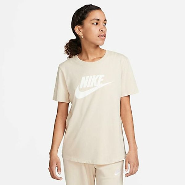 Nike  T-Shirt T-Shirt für Damen günstig online kaufen